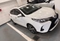 Autos - Toyota YARIS S 2024 Nafta 15000Km - En Venta