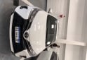 Autos - Toyota YARIS S 2024 Nafta 15000Km - En Venta