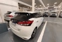 Autos - Toyota YARIS S 2024 Nafta 15000Km - En Venta