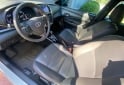 Autos - Toyota YARIS S 2024 Nafta 15000Km - En Venta