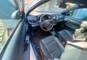Autos - Toyota YARIS S 2024 Nafta 15000Km - En Venta