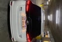 Autos - Toyota YARIS S 2024 Nafta 15000Km - En Venta