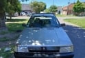 Autos - Renault 9 1994 GNC 111111Km - En Venta