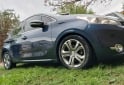 Autos - Peugeot 208 2016 Nafta 129000Km - En Venta