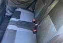 Autos - Ford Fiesta 2018 GNC 94000Km - En Venta