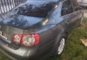Autos - Volkswagen Vento 1.9 TDI 2008 Diesel 335000Km - En Venta