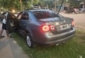 Autos - Volkswagen Vento 1.9 TDI 2008 Diesel 335000Km - En Venta