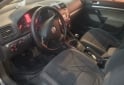 Autos - Volkswagen Vento 1.9 TDI 2008 Diesel 335000Km - En Venta