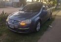 Autos - Volkswagen Vento 1.9 TDI 2008 Diesel 335000Km - En Venta