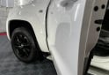 Camionetas - Volkswagen Amarok highline pack at 2015 Diesel 51000Km - En Venta