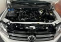 Camionetas - Volkswagen Amarok highline pack at 2015 Diesel 51000Km - En Venta