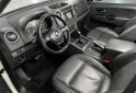 Camionetas - Volkswagen Amarok highline pack at 2015 Diesel 51000Km - En Venta