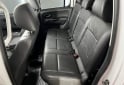 Camionetas - Volkswagen Amarok highline pack at 2015 Diesel 51000Km - En Venta