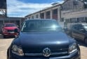Camionetas - Volkswagen Amarok Confortline 2.0 TD 2021 Diesel 127000Km - En Venta