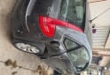 Autos - Citroen C4 2011 Nafta 165000Km - En Venta