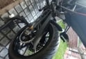 Motos - Ktm Duke 200 2024 Nafta 17500Km - En Venta