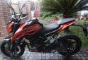 Motos - Ktm Duke 200 2024 Nafta 17500Km - En Venta