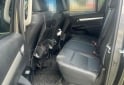Camionetas - Toyota Hilux 2023 Diesel 42500Km - En Venta