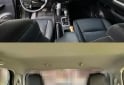 Camionetas - Toyota Hilux 2023 Diesel 42500Km - En Venta