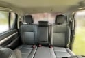 Camionetas - Toyota Hilux 2023 Diesel 42500Km - En Venta