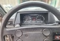 Autos - Volkswagen Gacel 1991 GNC 999999Km - En Venta