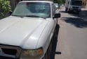 Camionetas - Ford Ranger 2005 2005 Diesel 300000Km - En Venta