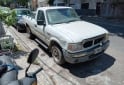 Camionetas - Ford Ranger 2005 2005 Diesel 300000Km - En Venta