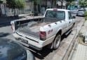 Camionetas - Ford Ranger 2005 2005 Diesel 300000Km - En Venta