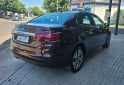 Autos - Citroen C4 LOUNGE SHINE 2018 Nafta 29000Km - En Venta