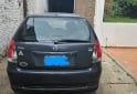 Autos - Fiat 2007/ FIAT PALIO ELX 2007 Nafta 91431Km - En Venta