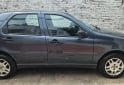 Autos - Fiat 2007/ FIAT PALIO ELX 2007 Nafta 91431Km - En Venta