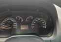 Autos - Fiat 2007/ FIAT PALIO ELX 2007 Nafta 91431Km - En Venta