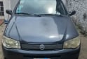 Autos - Fiat 2007/ FIAT PALIO ELX 2007 Nafta 91431Km - En Venta