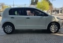 Autos - Volkswagen UP TAKE 1.0 5 PUERTAS 2018 Nafta 99000Km - En Venta
