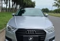 Autos - Audi A3 Sportback 2018 Nafta 89000Km - En Venta