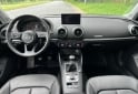 Autos - Audi A3 Sportback 2018 Nafta 89000Km - En Venta