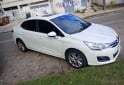 Autos - Citroen C4 longue 2016 Diesel 161000Km - En Venta