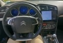Autos - Citroen C4 longue 2016 Diesel 161000Km - En Venta