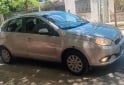 Autos - Fiat Grand siena 2012 GNC 220000Km - En Venta