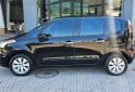 Autos - Citroen C3 PICASSO TENDANCE PACK 2014 GNC 140000Km - En Venta