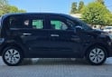 Autos - Citroen C3 PICASSO TENDANCE PACK 2014 GNC 140000Km - En Venta