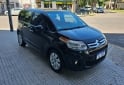 Autos - Citroen C3 PICASSO TENDANCE PACK 2014 GNC 140000Km - En Venta