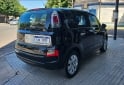 Autos - Citroen C3 PICASSO TENDANCE PACK 2014 GNC 140000Km - En Venta