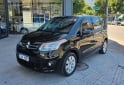 Autos - Citroen C3 PICASSO TENDANCE PACK 2014 GNC 140000Km - En Venta