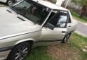 Autos - Renault 9 ts 1991 GNC 400Km - En Venta