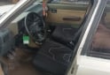 Autos - Renault 9 ts 1991 GNC 400Km - En Venta