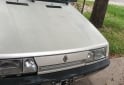 Autos - Renault 9 ts 1991 GNC 400Km - En Venta