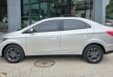 Autos - Chevrolet PRISMA LTZ 1.4N 2016 Nafta 130000Km - En Venta