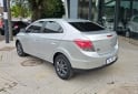 Autos - Chevrolet PRISMA LTZ 1.4N 2016 Nafta 130000Km - En Venta