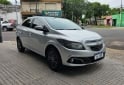 Autos - Chevrolet PRISMA LTZ 1.4N 2016 Nafta 130000Km - En Venta